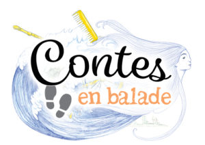 "Contes en Balade" - L'ondine et l'étang