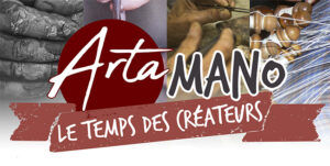 Artisanat > Arta Mano